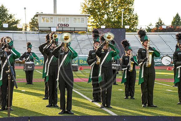 South Plainfield_211031_Championships-01538