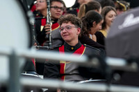 Penncrest