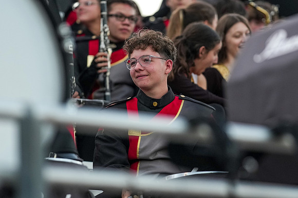 Penncrest-002