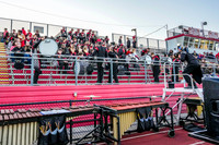 Penncrest-001