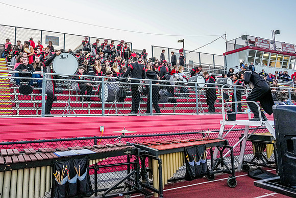 Penncrest-001