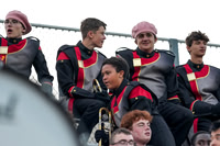 Penncrest-004