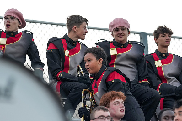 Penncrest-004