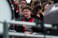 Penncrest-003