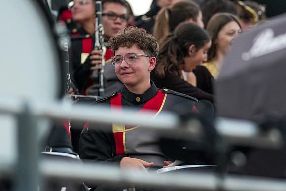 Penncrest-003