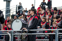 Penncrest-005