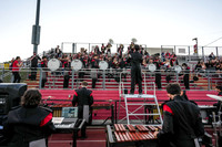 Penncrest-007