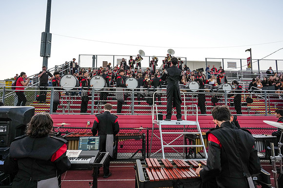 Penncrest-007