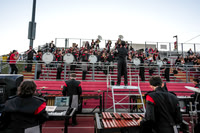 Penncrest-006