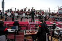 Penncrest-008