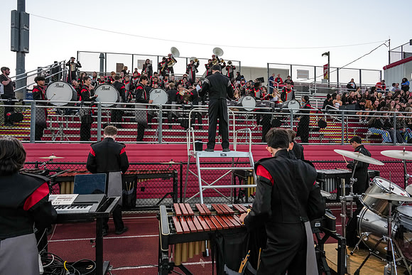 Penncrest-008
