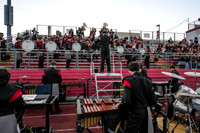 Penncrest-009