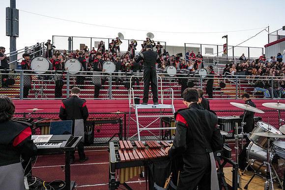 Penncrest-009