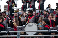 Penncrest-013