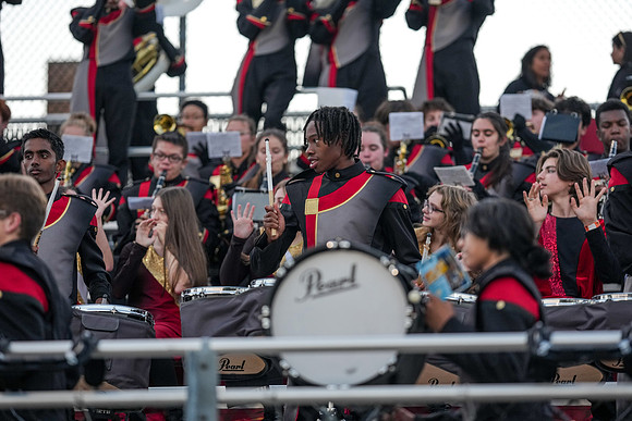 Penncrest-013