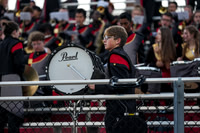 Penncrest-014