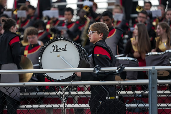 Penncrest-014