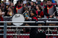 Penncrest-016