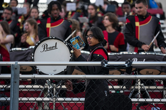 Penncrest-016