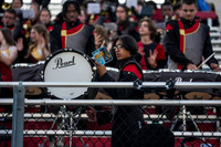 Penncrest-015