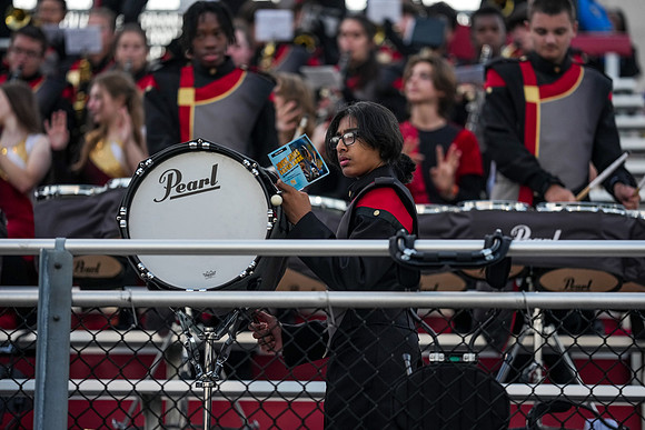 Penncrest-015