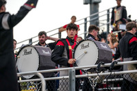 Penncrest-018