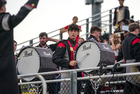 Penncrest-018