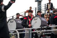 Penncrest-017