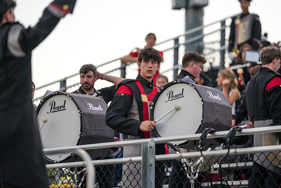 Penncrest-017