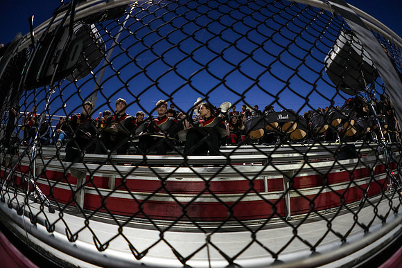 Penncrest-115