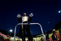 Penncrest-117