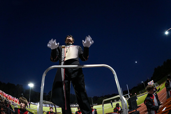 Penncrest-117
