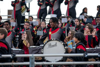 Penncrest-012