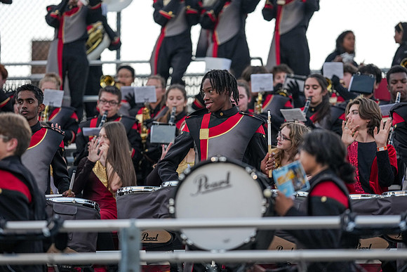 Penncrest-012