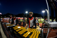 Penncrest-118