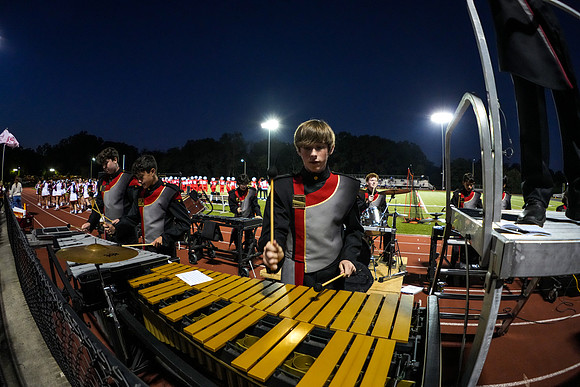 Penncrest-118