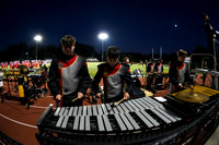 Penncrest-121