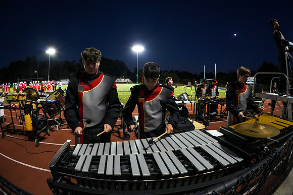 Penncrest-121