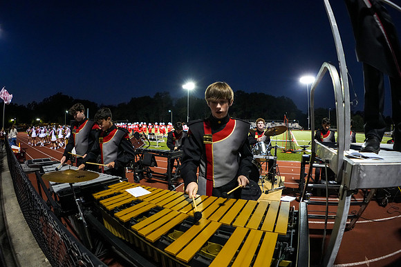 Penncrest-119