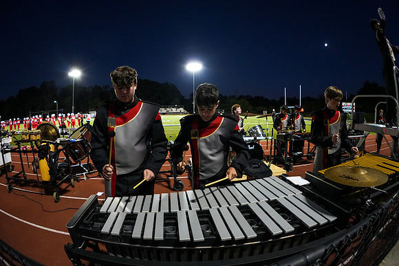 Penncrest-120