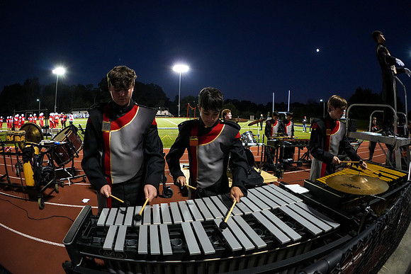 Penncrest-123