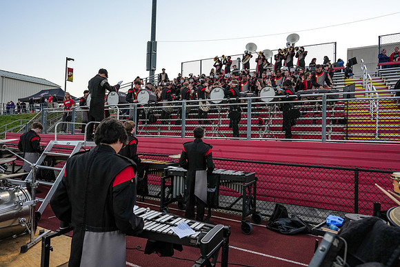 Penncrest-011