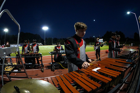Penncrest-125