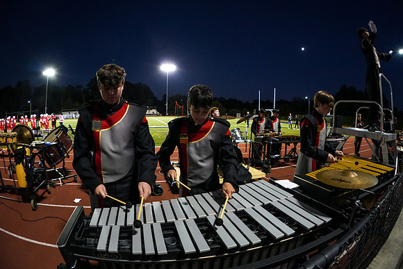 Penncrest-124