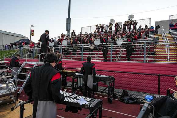 Penncrest-010