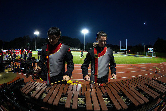 Penncrest-127