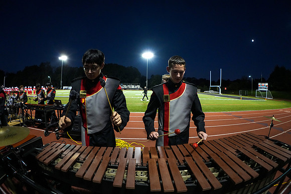 Penncrest-126