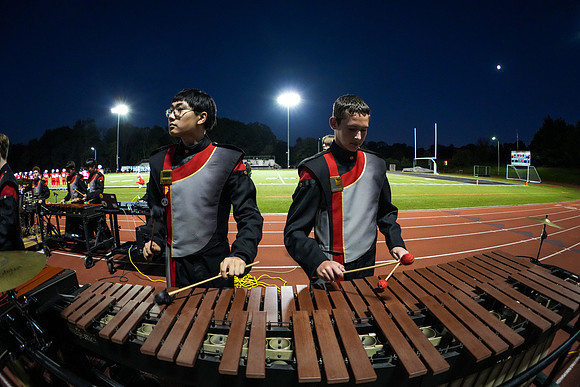 Penncrest-128