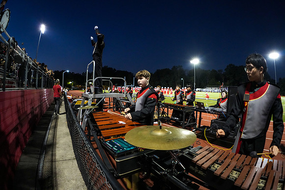 Penncrest-130