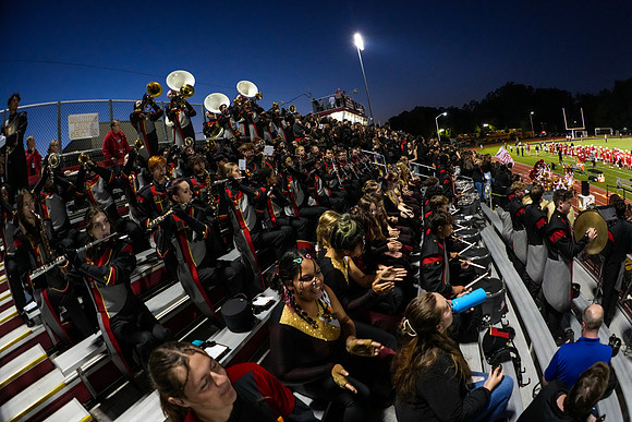 Penncrest-132